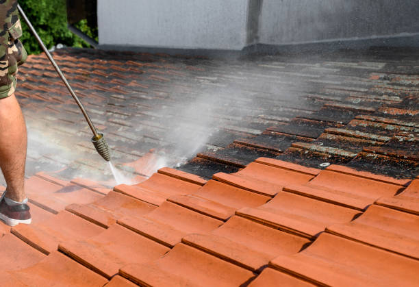 Best Fence Pressure Washing  in Collegeville, PA