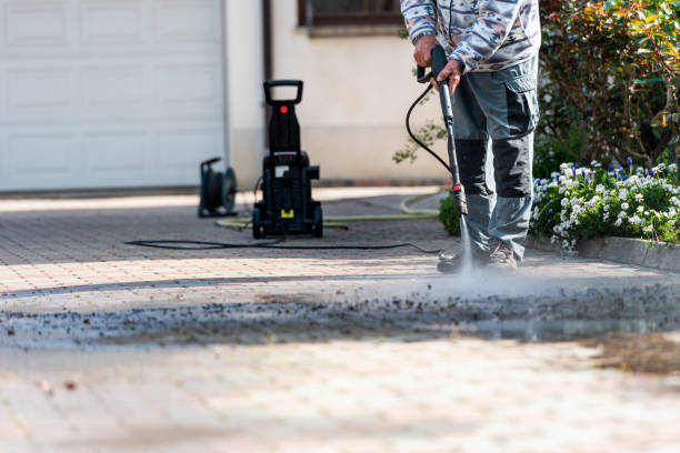 Best House Pressure Washing  in Collegeville, PA