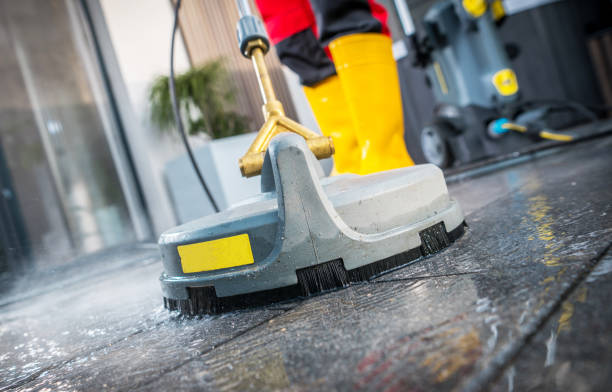 Best Pressure Washing Services Near Me  in Collegeville, PA