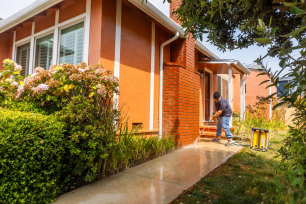 Pressure Washing Services for Businesses in Collegeville, PA
