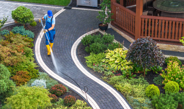 Best Fence Pressure Washing  in Collegeville, PA