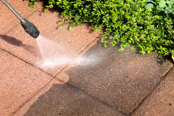 Pressure Washing Contractors in Collegeville, PA
